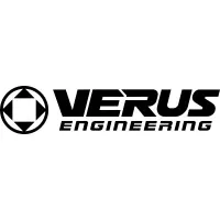 Verus Engineering