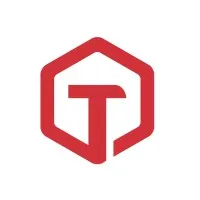 TrAk Athletics
