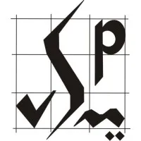 VSPB Associates