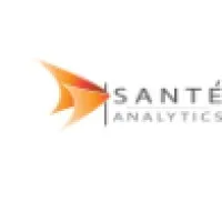 Santé Analytics