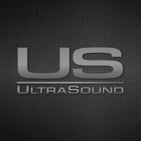 UltraSound LLC