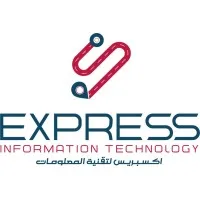Express Information Technology