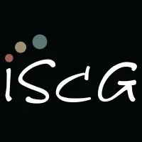 ISCG