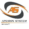 LLC "Apeiron System" LLC "Apeiron System"
