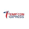 Tempcon Express Private Limited