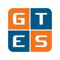 Global Tech Engineering Solutions Global Tech Engineering Solutions