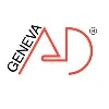 Geneva Ad (Pty) Ltd Geneva Ad (Pty) Ltd