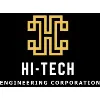 Hi-Tech Engineering Corporation Hi-Tech Engineering Corporation