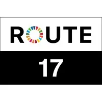 Route17