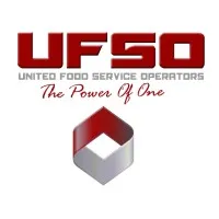 United Food Service Operators