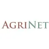 AgriNet Group AgriNet Group