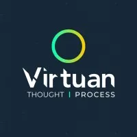 Virtuan Pte Ltd