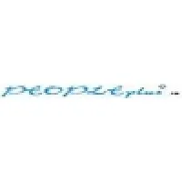 PEOPLEplus Professional Services Pvt. Ltd.