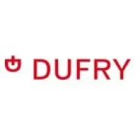 Dufry Australia