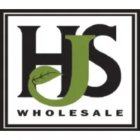 HJS Wholesale