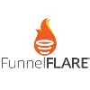 FunnelFLARE FunnelFLARE