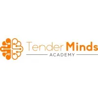 TenderMinds Academy