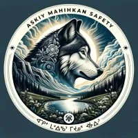 Askiy Mahihkan Safety Inc.