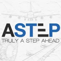 ASTEP India