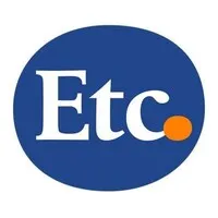 Erasmus Training Centre Erasmus Training Centre