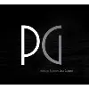 PALLAB GIRI ARCHITECTURE PALLAB GIRI ARCHITECTURE