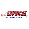 Esponjas S.A.