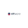 elfware — ERP & Data Migration Automation elfware — ERP & Data Migration Automation