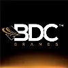 Black Diamond Coatings, Inc.