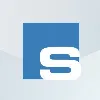Snell Engineering Consultants