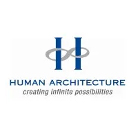 Human Architecture Human Architecture