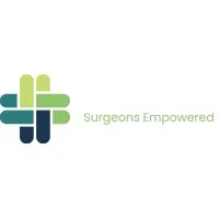 PrimaCision LLC