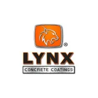 LYNX Concrete Coatings LYNX Concrete Coatings