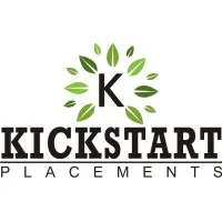 Kickstart Placements