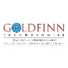 Goldfinn Technologies Goldfinn Technologies