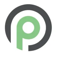 Partner to Profit Partner to Profit