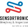 SWIA - Sensortronic Weighing & Inspection Australasia SWIA - Sensortronic Weighing & Inspection Australasia
