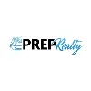 PREP REALTY PREP REALTY