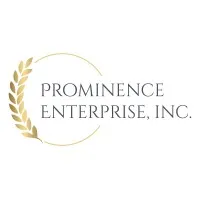 Prominence Enterprises Inc. 