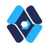 Hexa Research Pvt. Ltd.