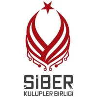 Siber Kulüpler Birliği