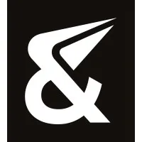 Pelican & Partners