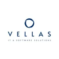 Vellas Outsourcing Pte Ltd