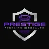 Prestige Trucking Insurance Prestige Trucking Insurance