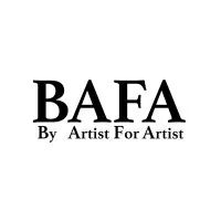 BAFA Pottery