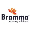 Bramma Learning Solutions Bramma Learning Solutions
