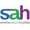 SAH Contábil | Smart Accounting Help SAH Contábil | Smart Accounting Help
