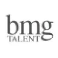 BMG Talent