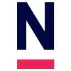 Nisbets Australia Nisbets Australia