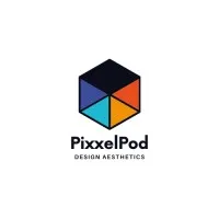 Pixxel Pod