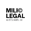 MILIĆ Legal <office&hub> MILIĆ Legal <office&hub>